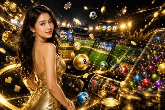 bty35
