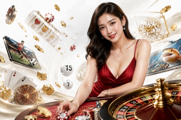 bty35
